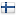 tikkunekku.fi hosted country